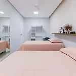 Ap 24 Maruja Guaruja Enseada