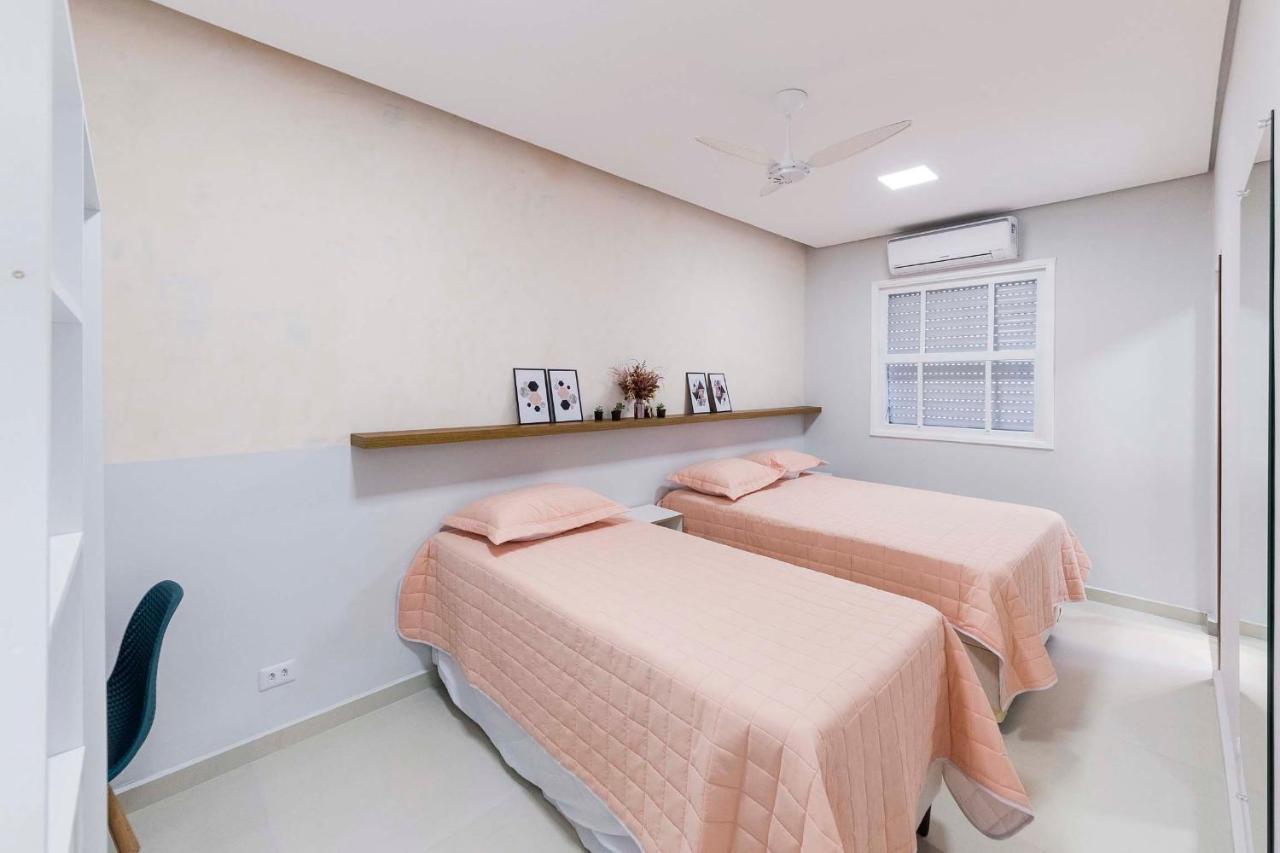 Ap 24 Maruja Enseada Apartamento